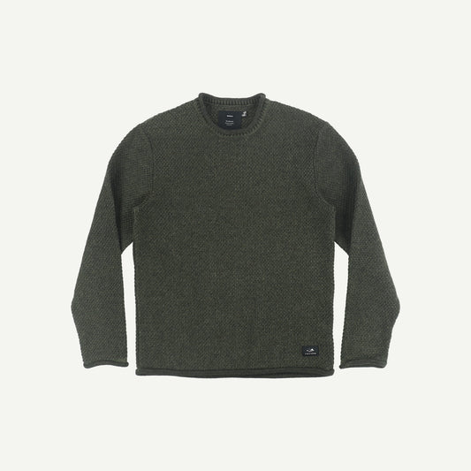 Barents Jumper