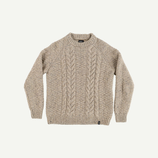 Jumper