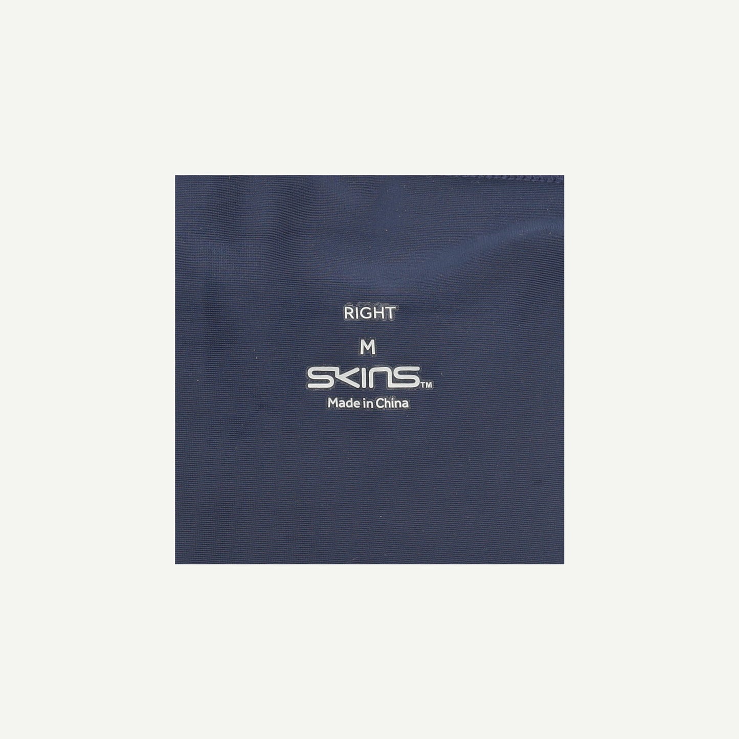 Series 1 Arm Sleeves