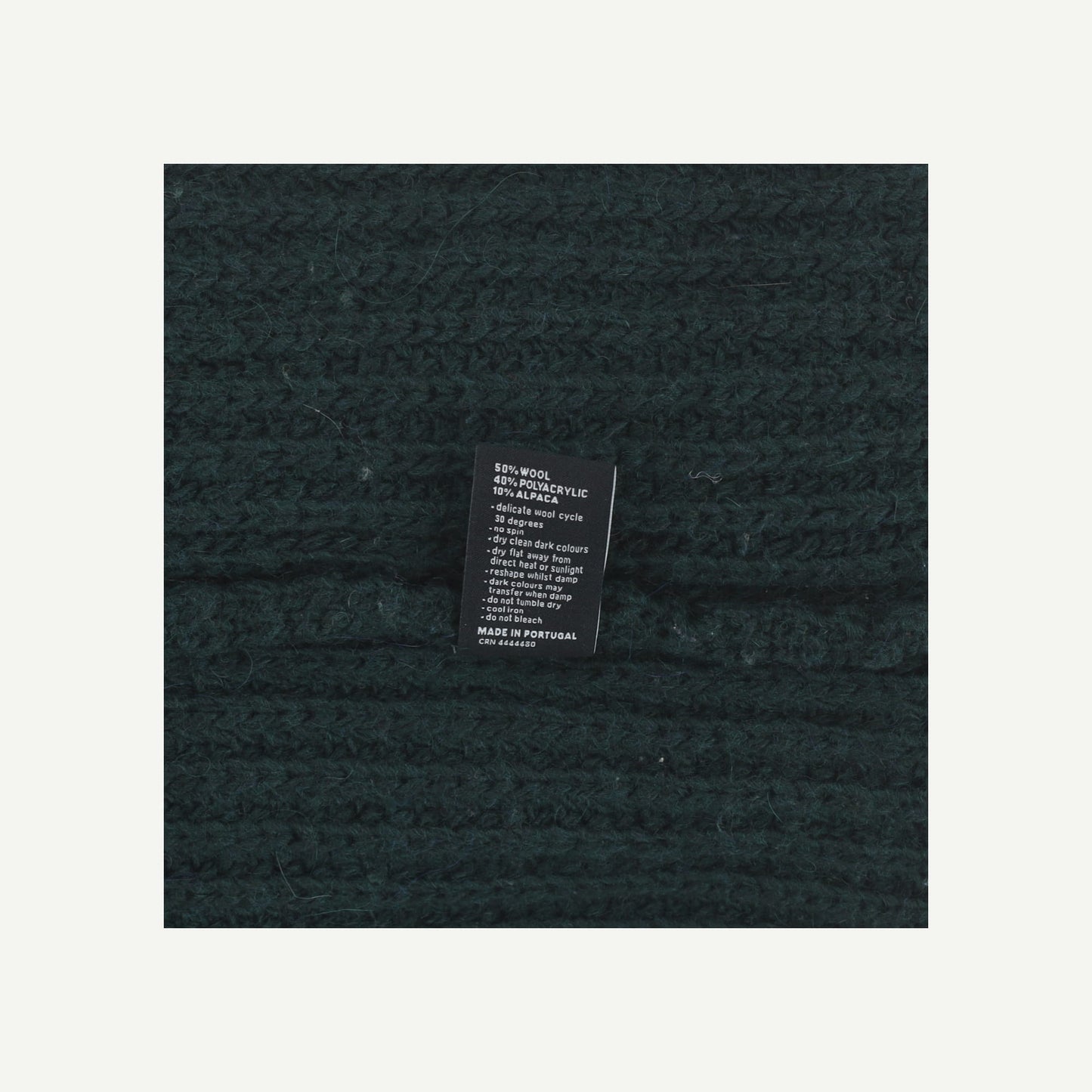 Jumper