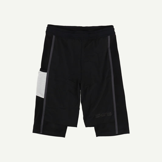 Series 3 Superpose Half Tights