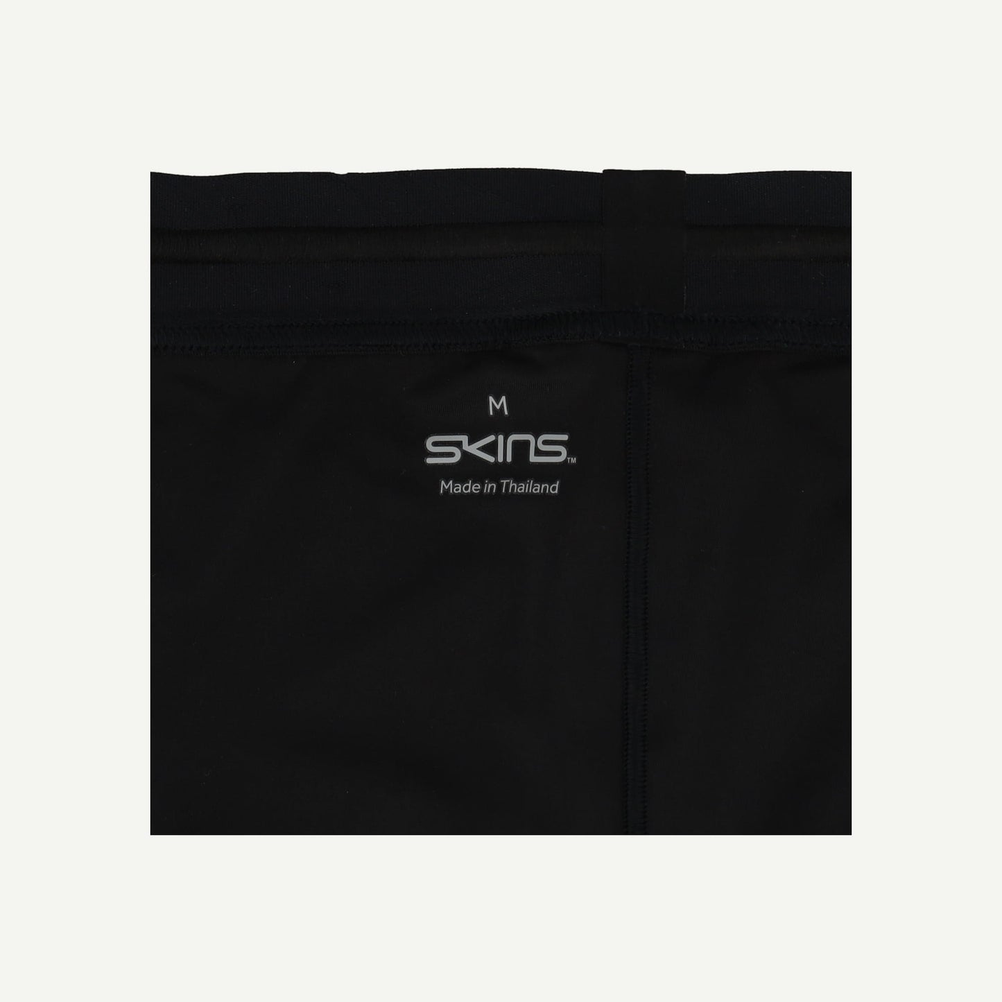 Series 3 Superpose Half Tights