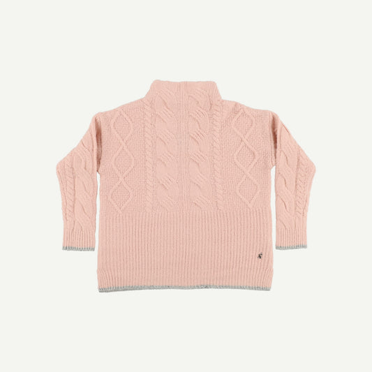 Jumper