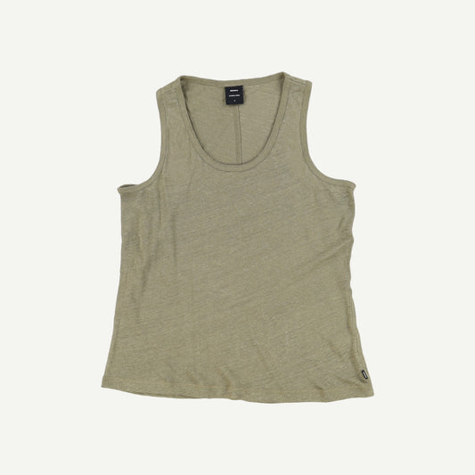 Vest Top