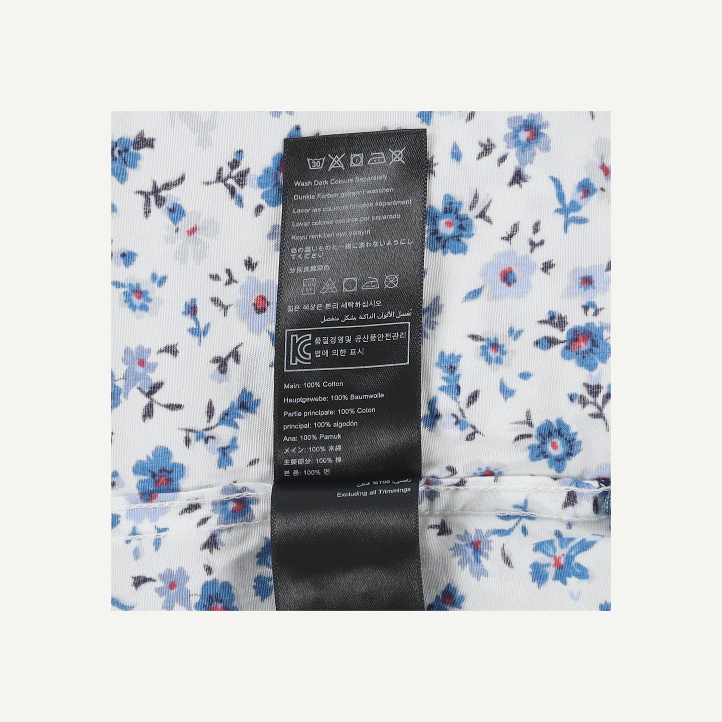 Shirt