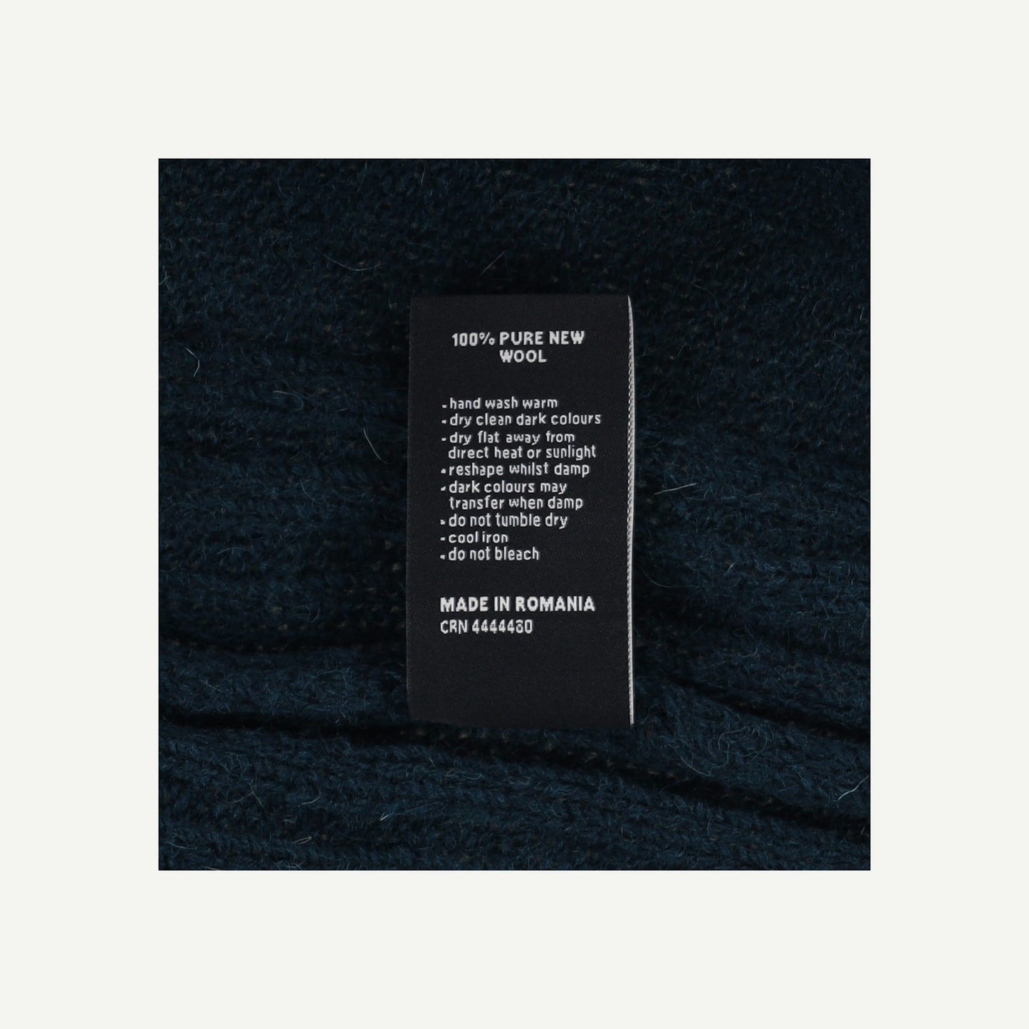 Jumper