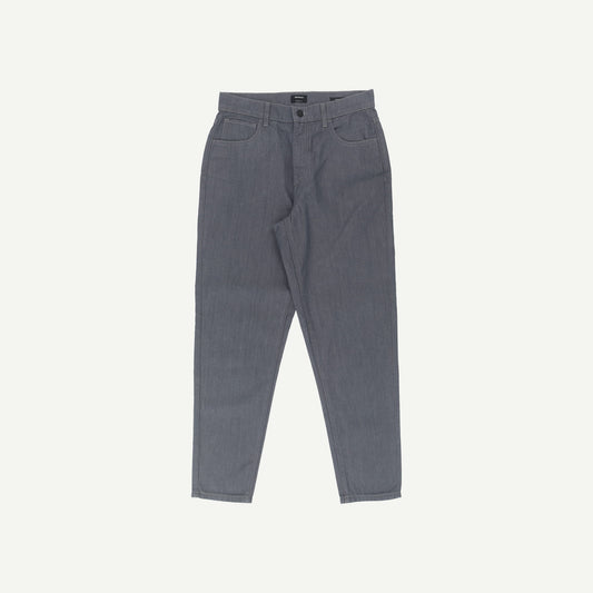 Olwen Jeans