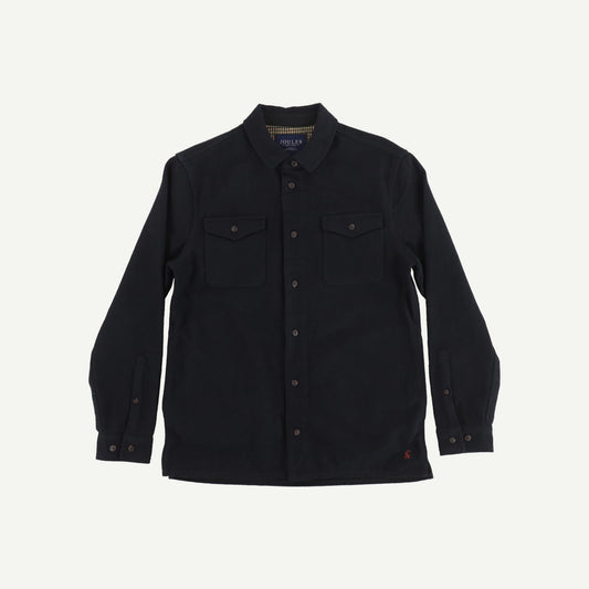 Overshirt