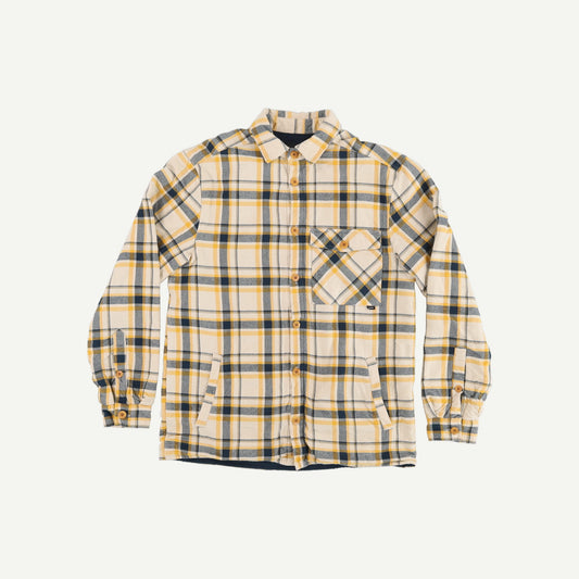 Overshirt