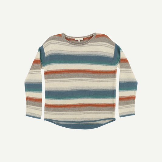 Jumper