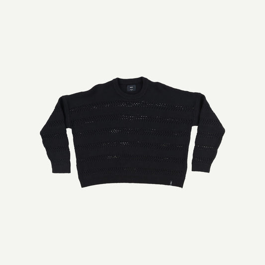 Jumper