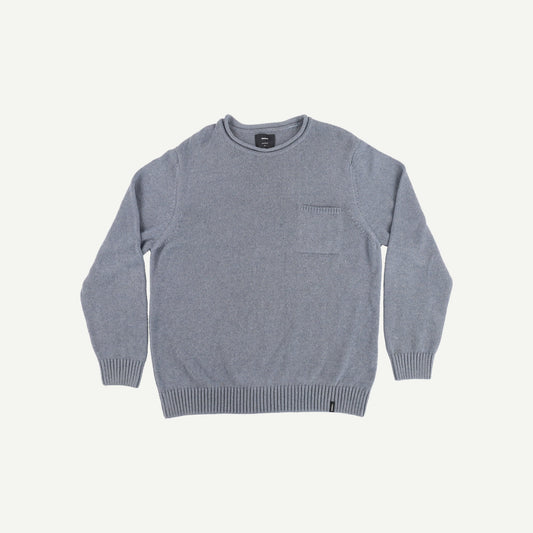 Jumper