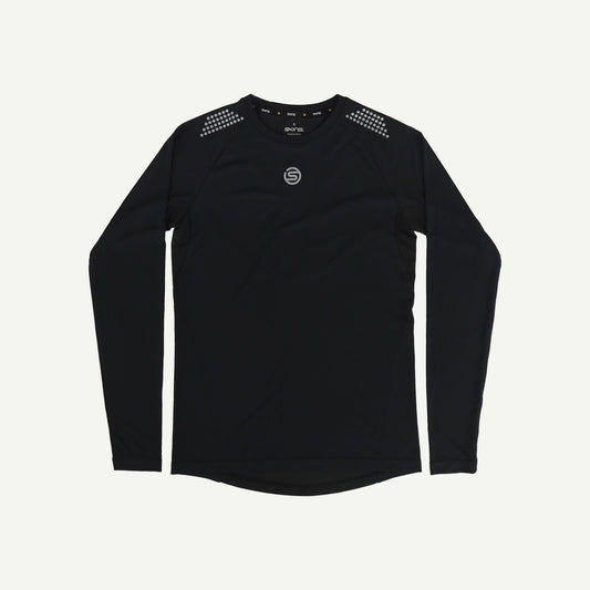Series 3 Top