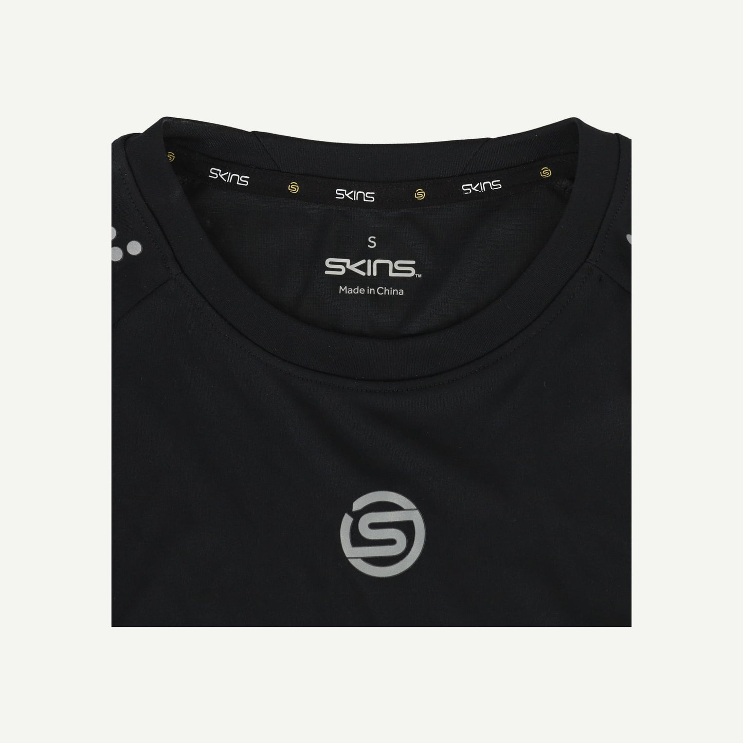 Series 3 Top