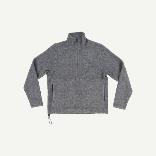 Fleece