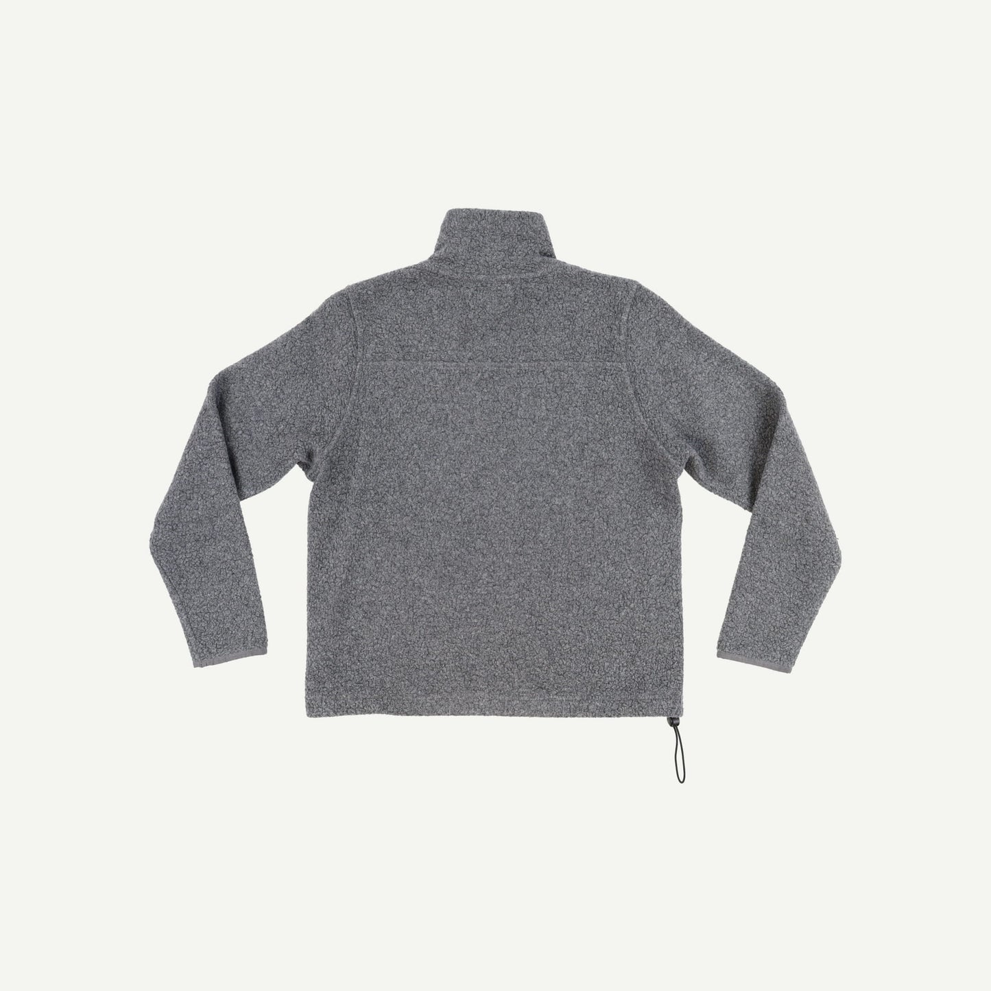 Fleece