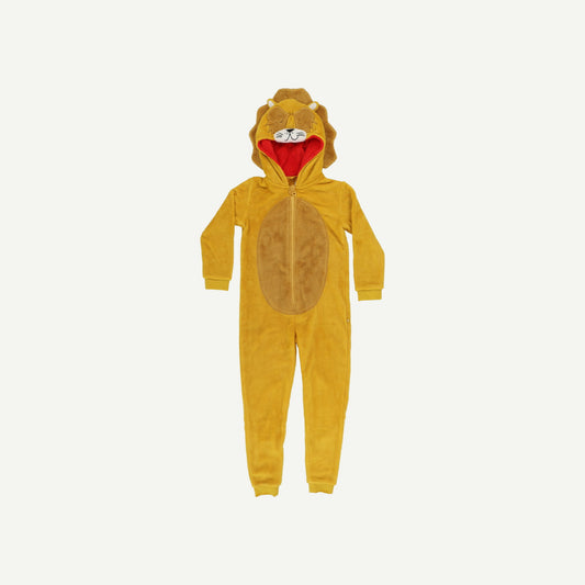 Pyjamas