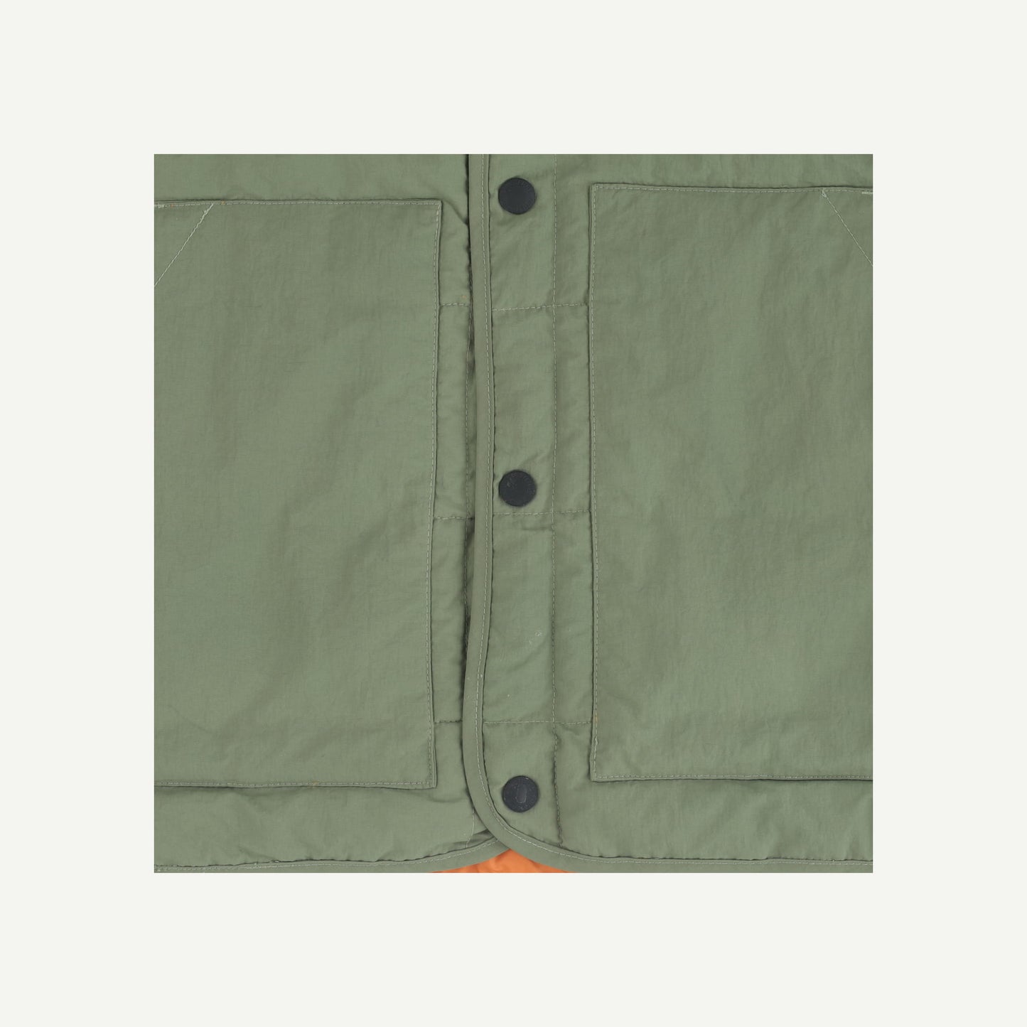 Gilet