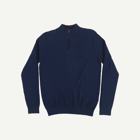 Jumper