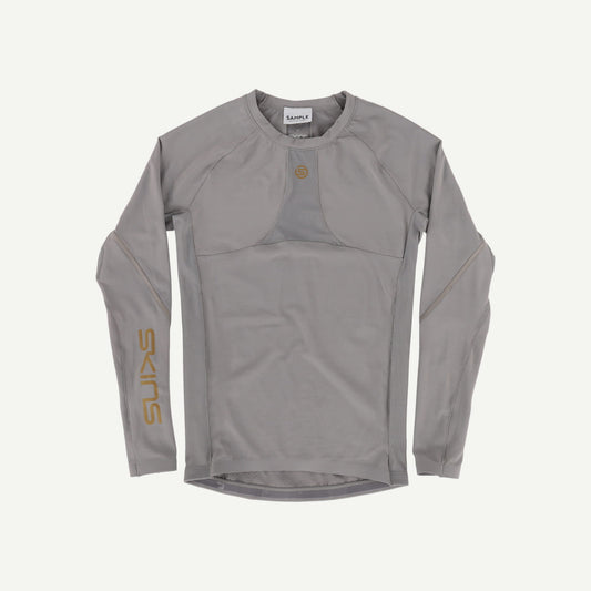 Series 5 Top
