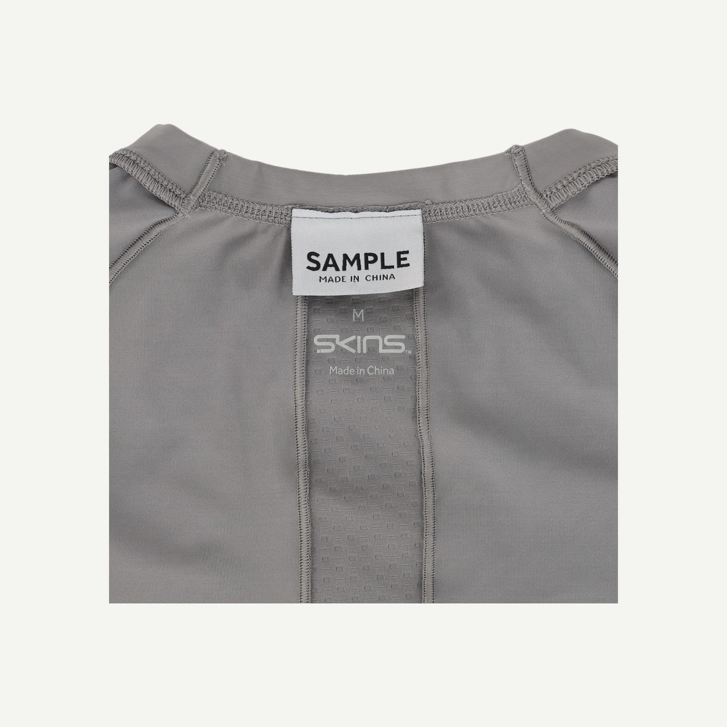 Series 5 Top