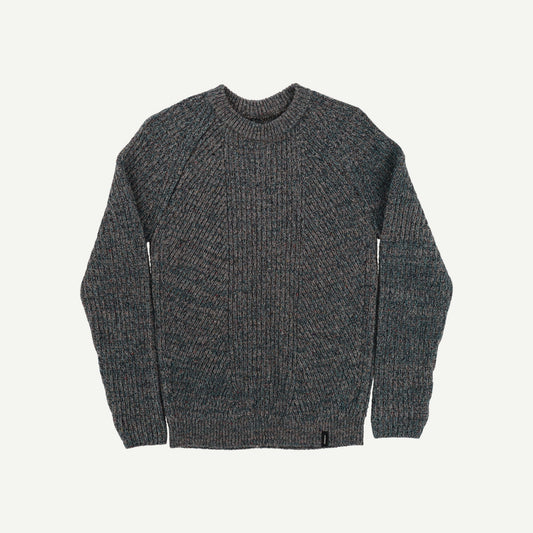 Jumper