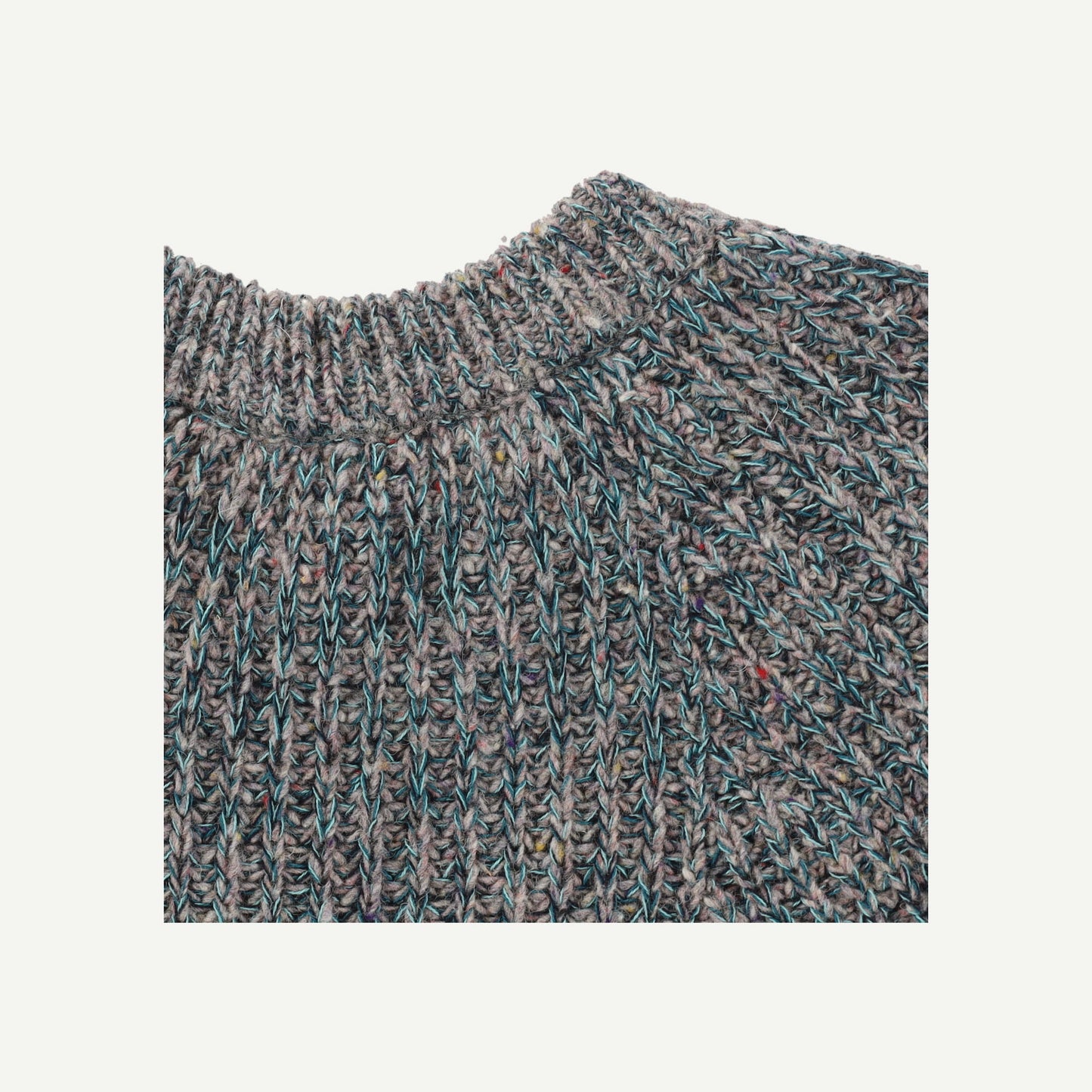 Jumper