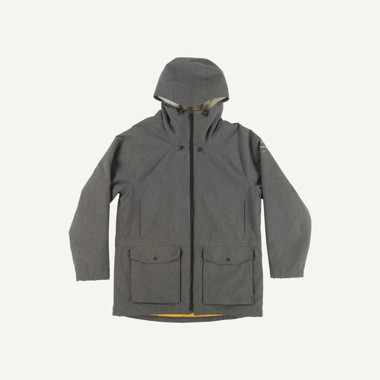 True North Parka