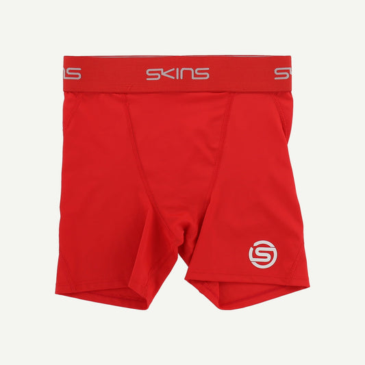 Series 1 Shorts