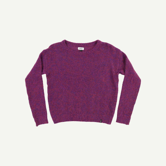 Jumper