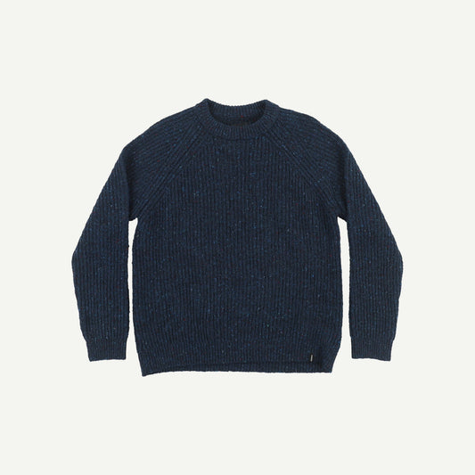 Jumper