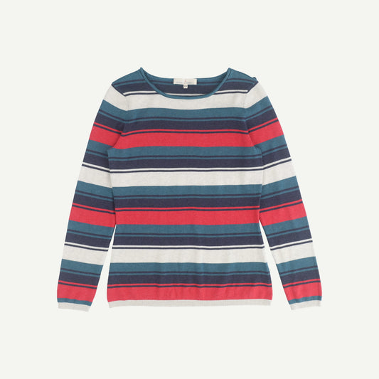 Jumper