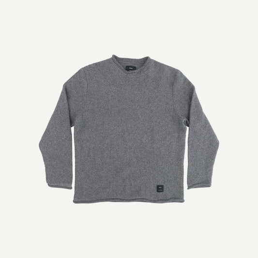 Jumper