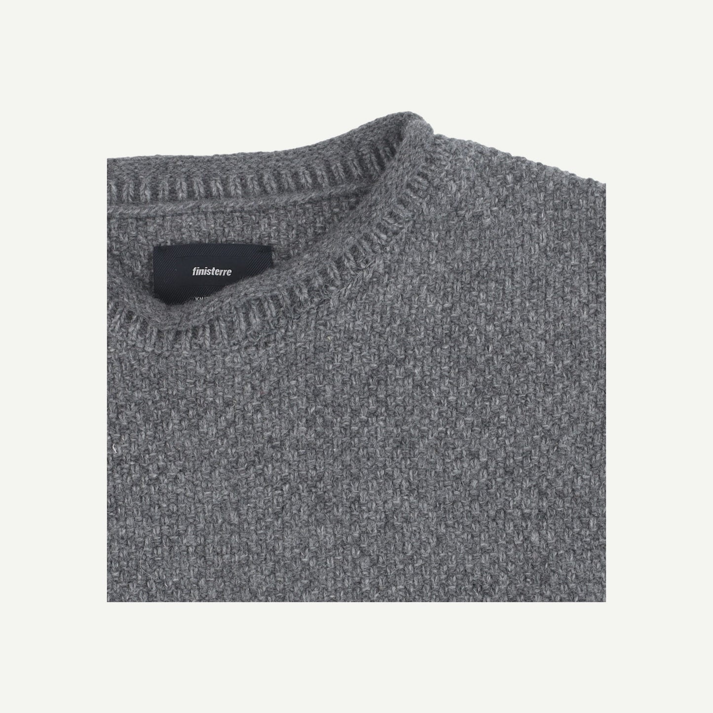 Jumper