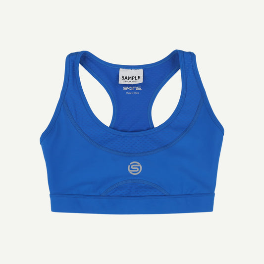 Series 3 Sports Bra