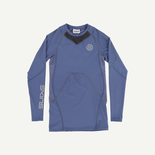 Series 5 Top