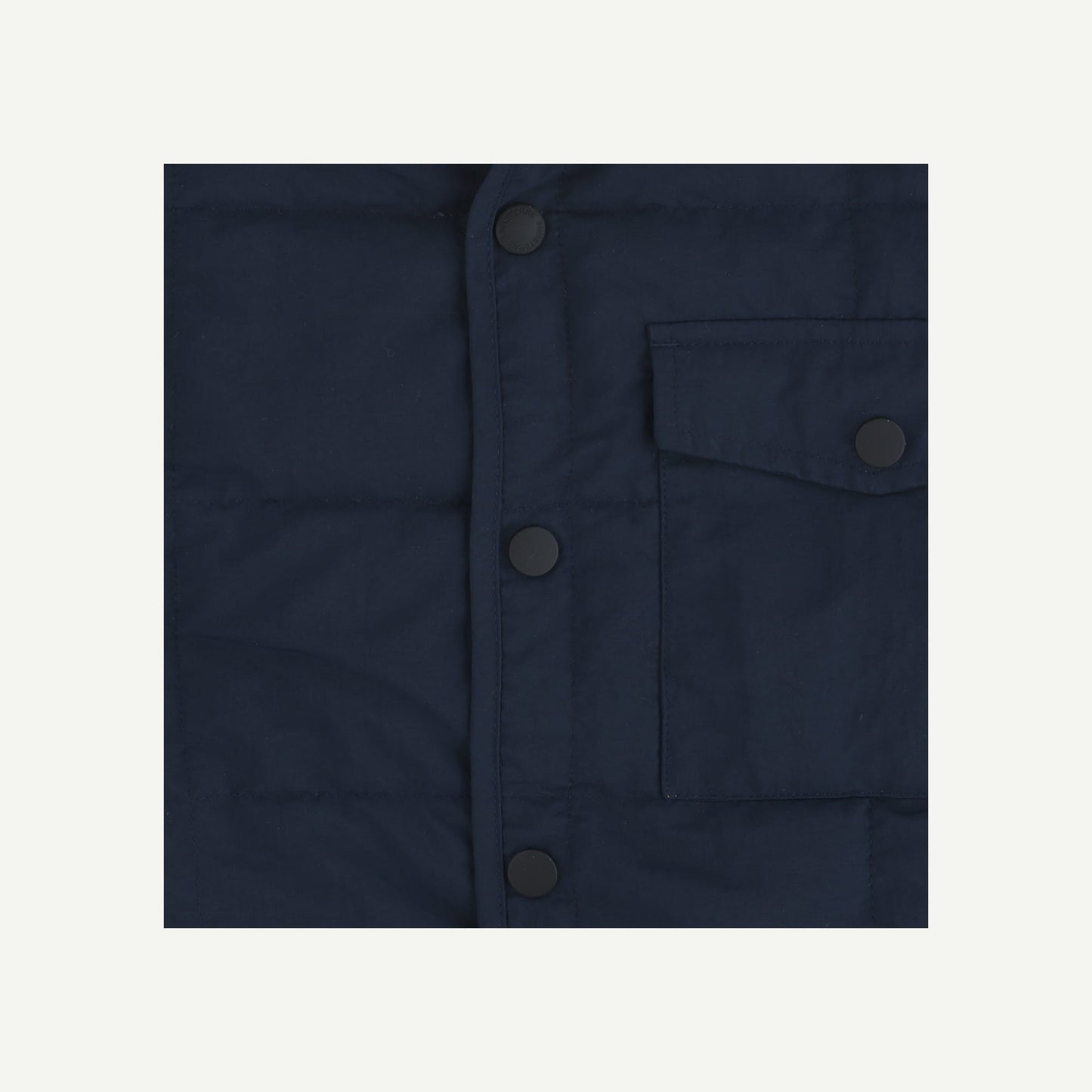 Lapwing Jacket