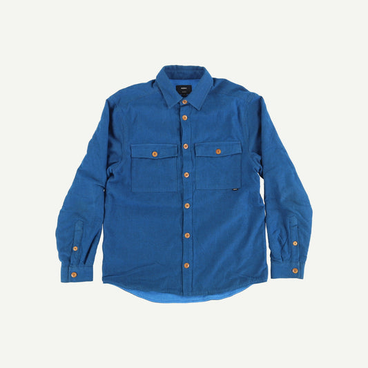 Overshirt