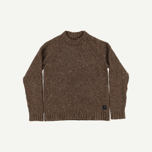 Jumper
