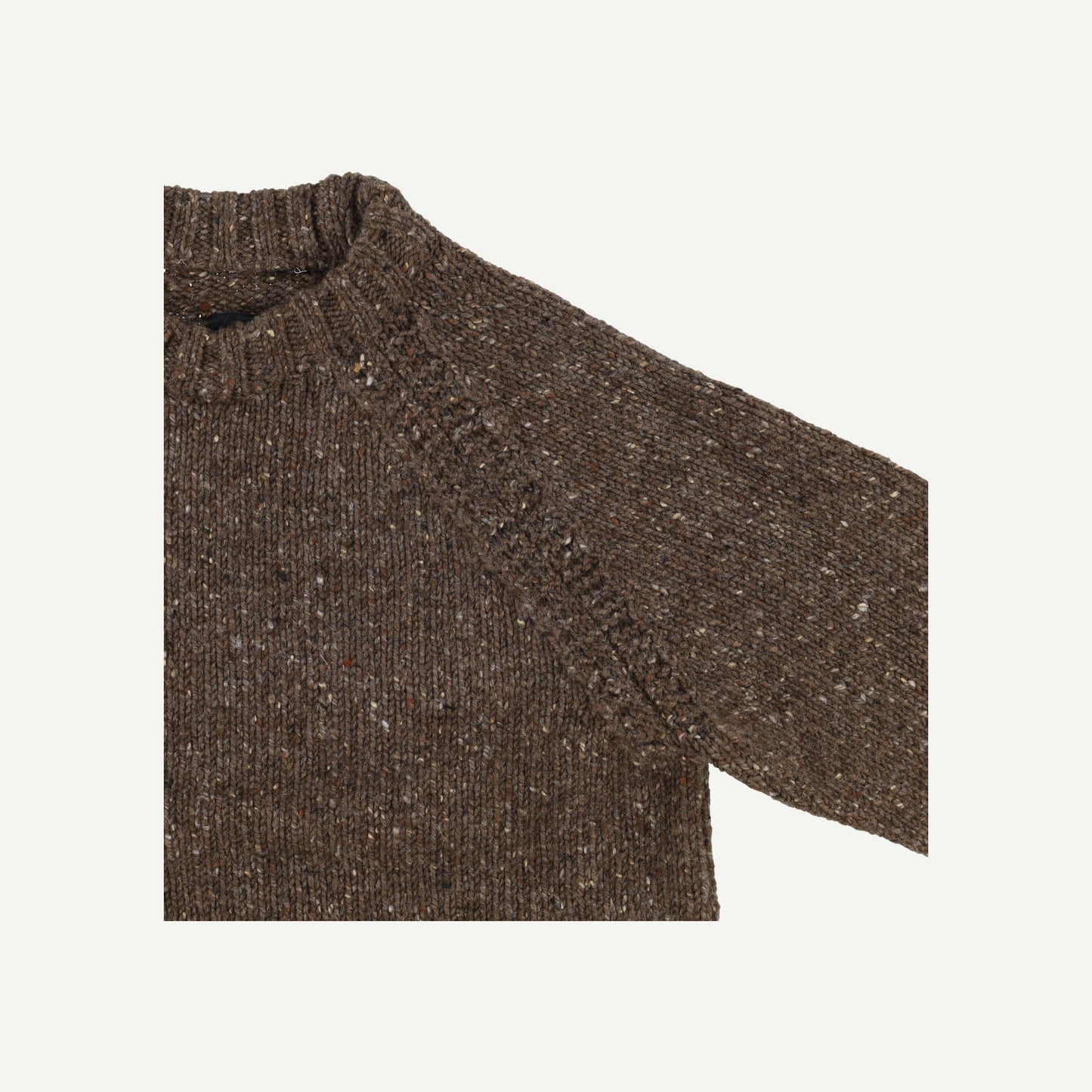 Jumper