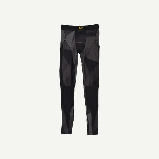 Series 5 Long Tights