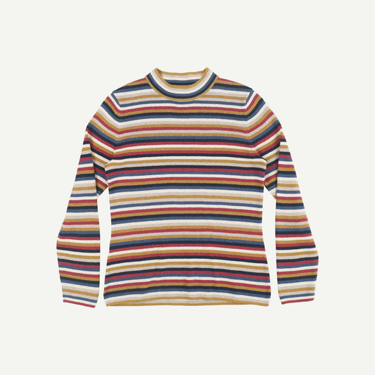 Jumper