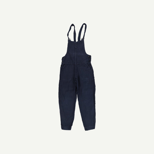 Dungarees