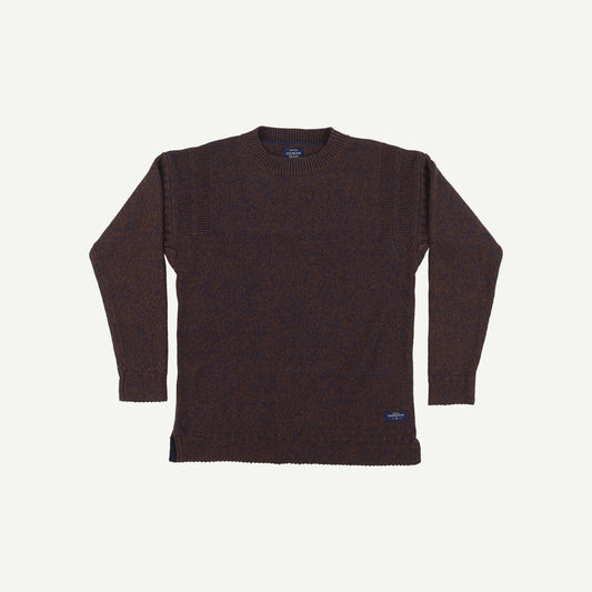 Jumper