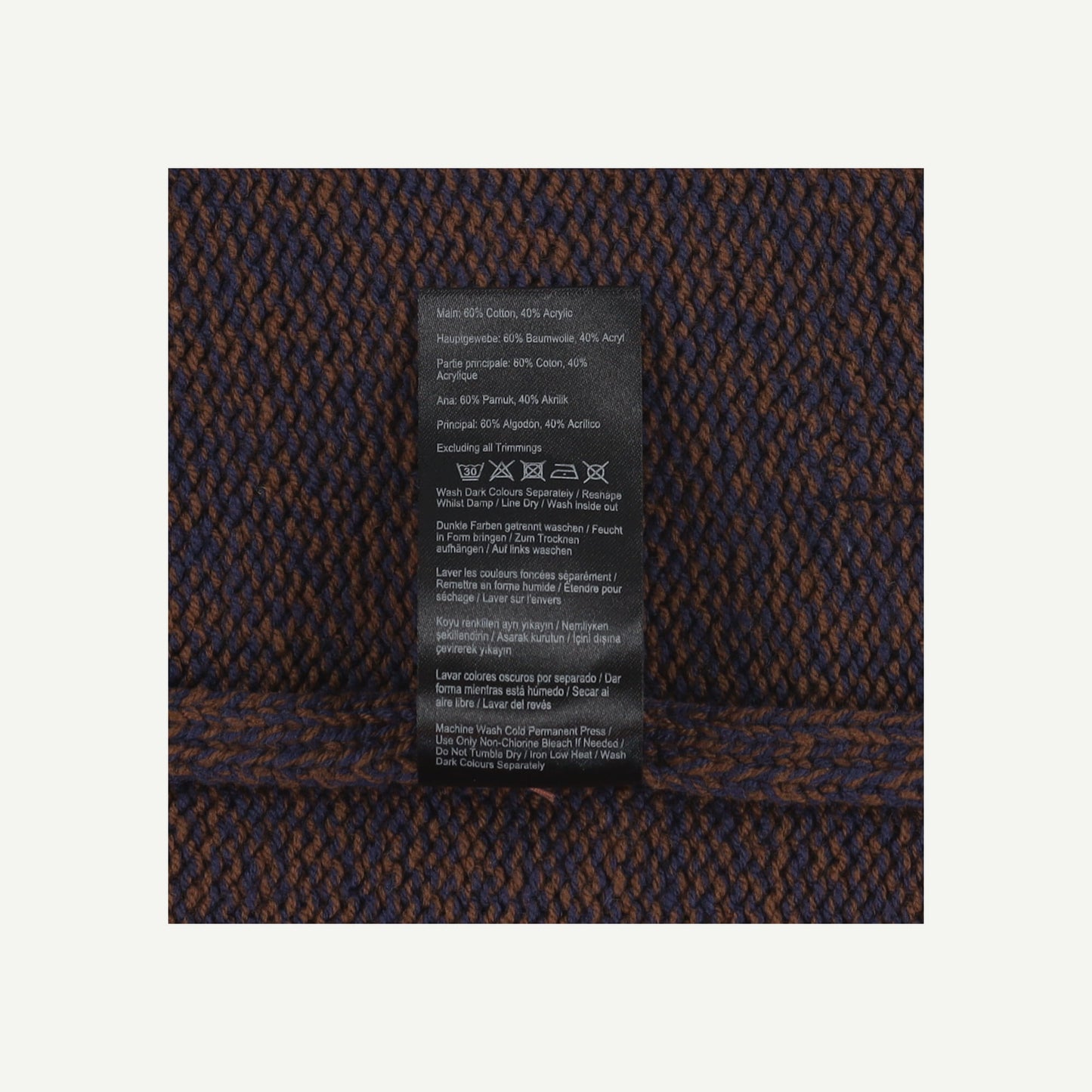 Jumper