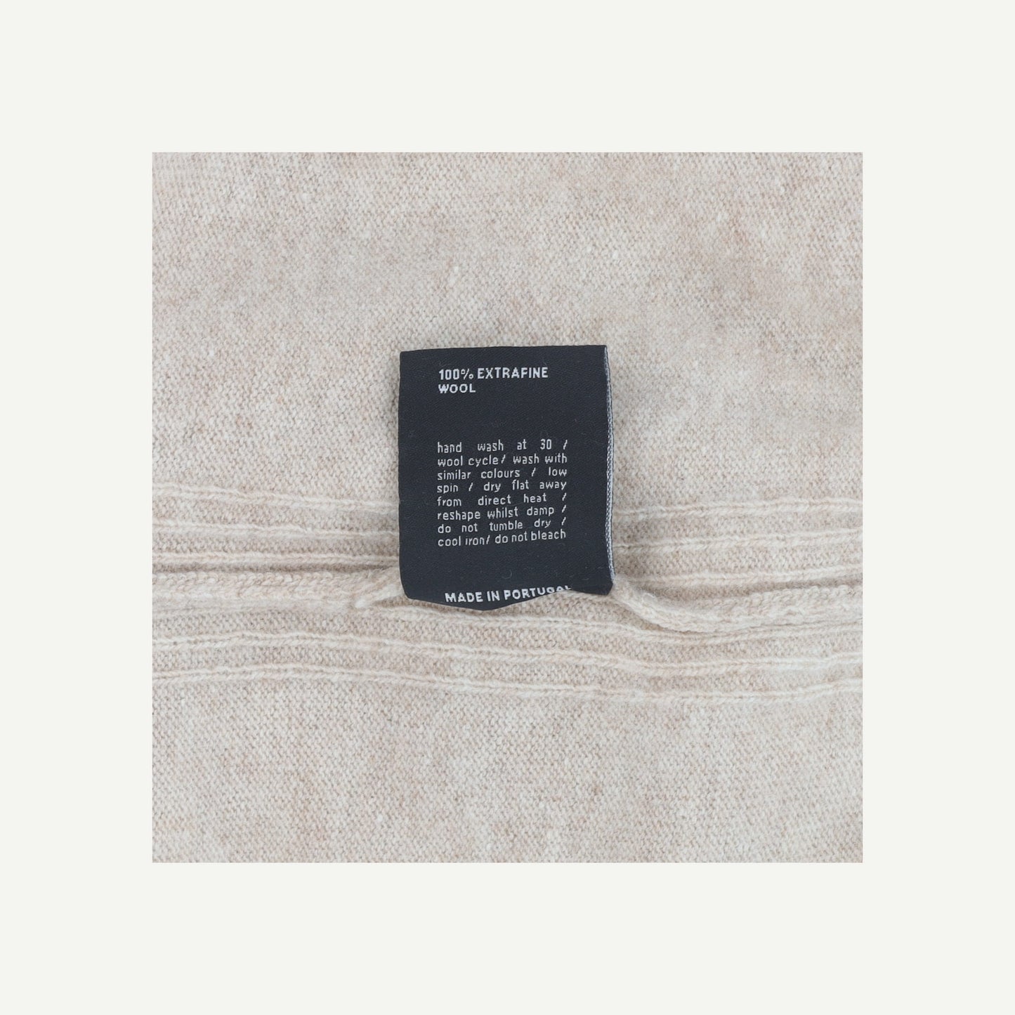Jumper