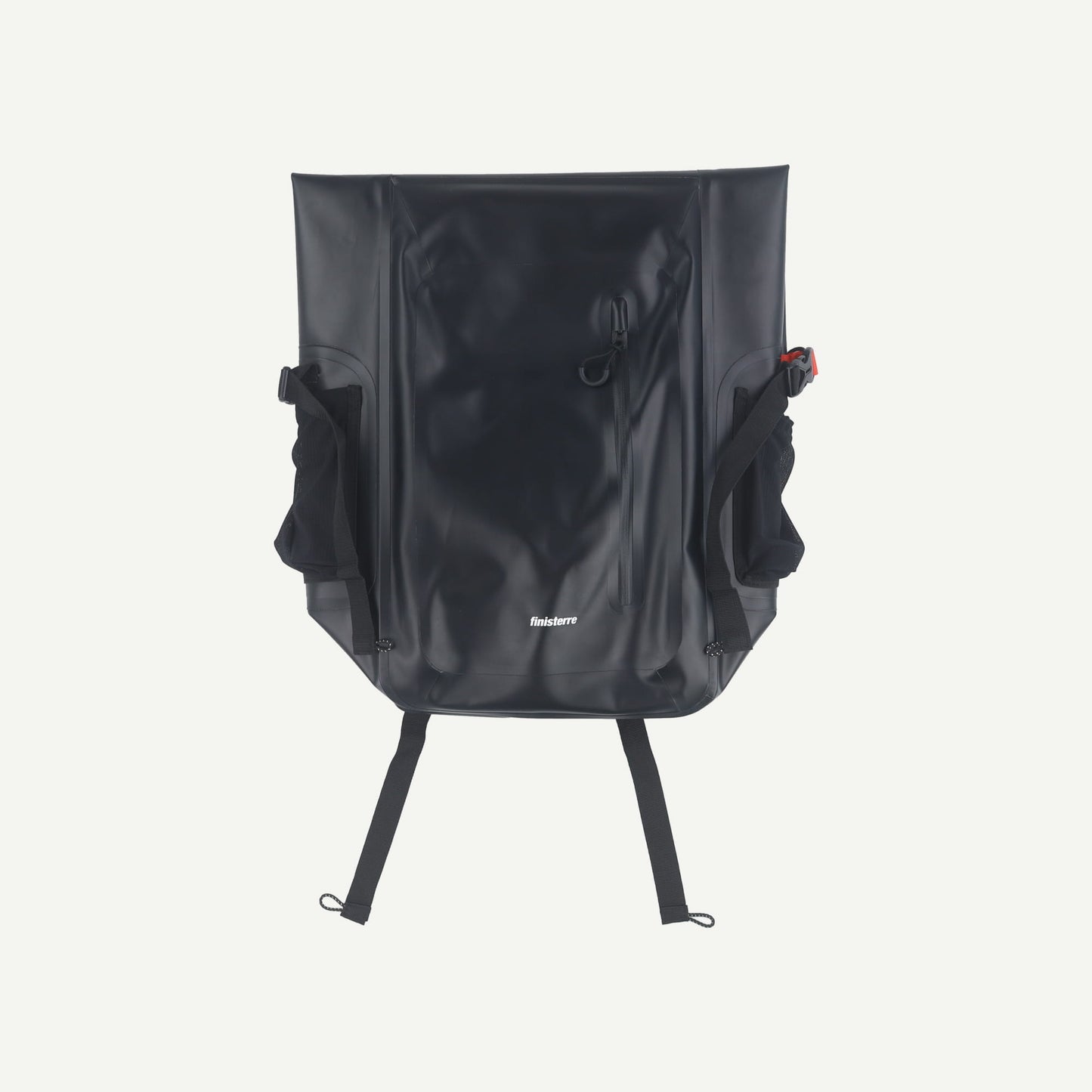 Drift Backpack