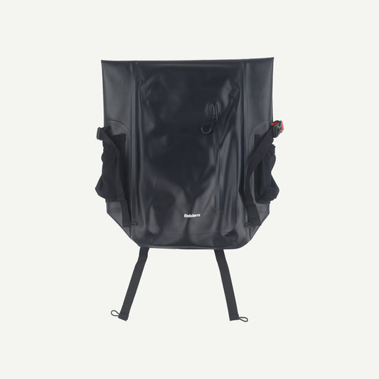Drift Backpack
