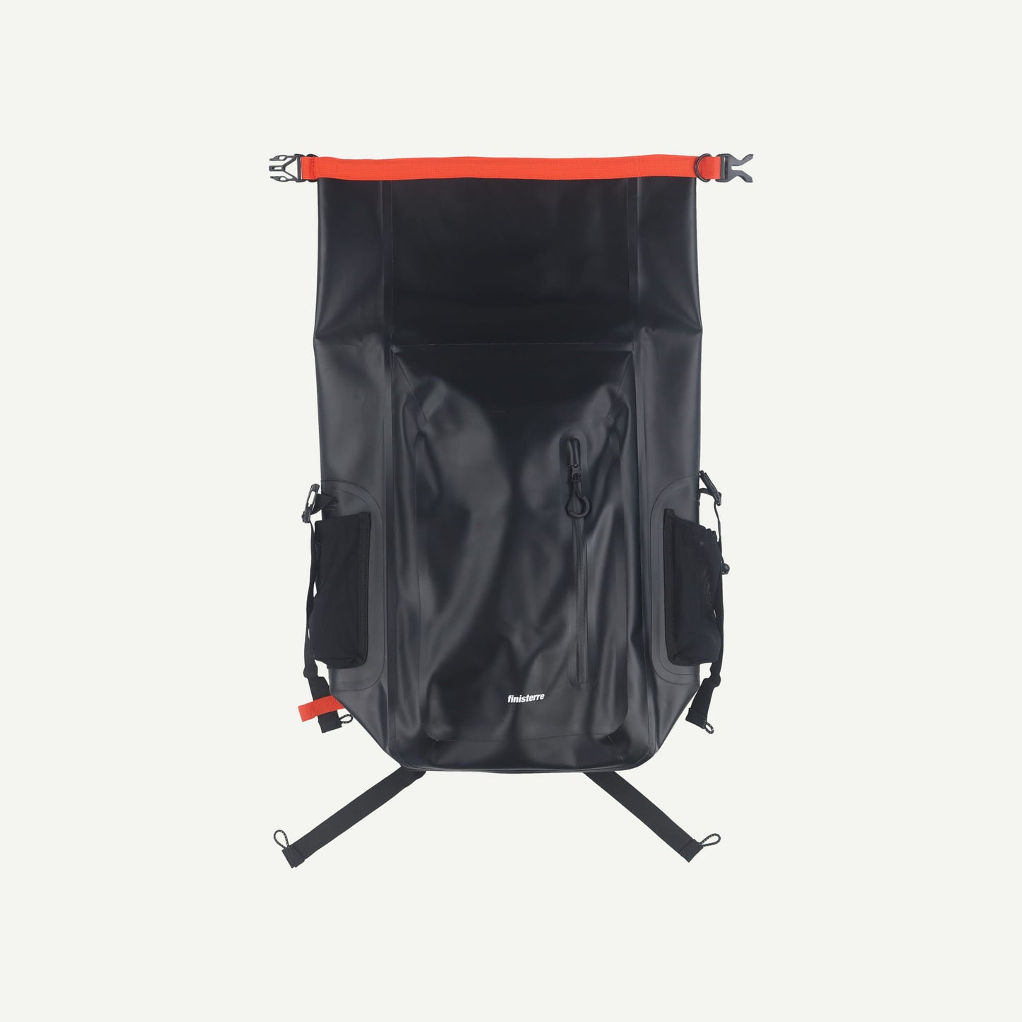 Drift Backpack