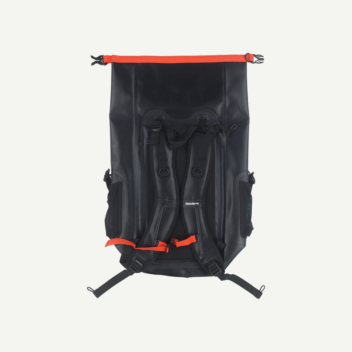 Drift Backpack